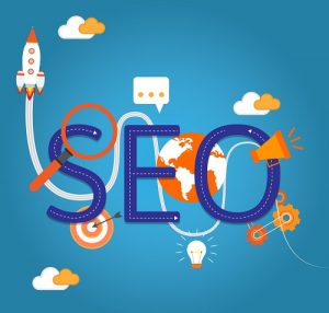 Seo-Services