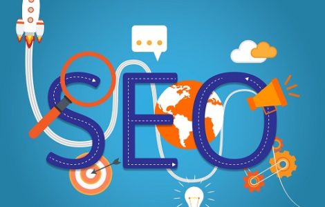Seo-Services